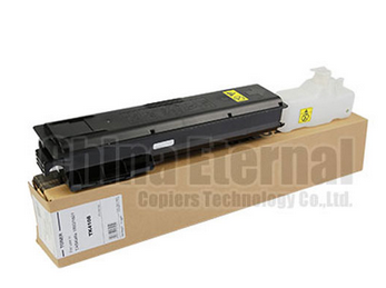 Mực Cartridge TK4108/ Kyocera TASKalfa 1800/1801